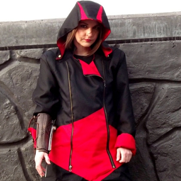 Meet your Posher, Beverly - Picture 5 of 6